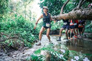 BIB: 
                            <button type="button" onclick="openModal(25445994)" class="btn btn-primary btn-sm float-right btn-popup" data-toggle="modal" data-target=".modal-high-quality">
                        <i class="fas fa-shopping-cart"></i> Add to Cart
                    </button>
                                            <button type="button" onclick="isThisMe(25445994, true)" class="btn btn-success btn-sm float-right btn-popup btn-isme hidden" data-toggle="tooltip" data-placement="bottom" title="นี่คือรูปของคุณใช่ไหม คลิกที่นี่เพื่อเอาเข้าอัลบั้ม">
                        <i class="fas fa-plus"></i> Add to album
                    </button>
                    <button type="button" onclick="isThisMe(25445994, false)" class="btn btn-warning btn-sm float-right btn-popup btn-isnotme hidden">
                        <i class="fas fa-ban"></i> Remove from album
                    </button>